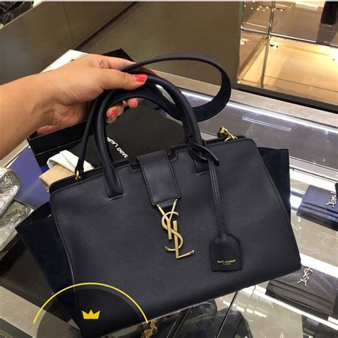 sl purse|ysl bag for women.